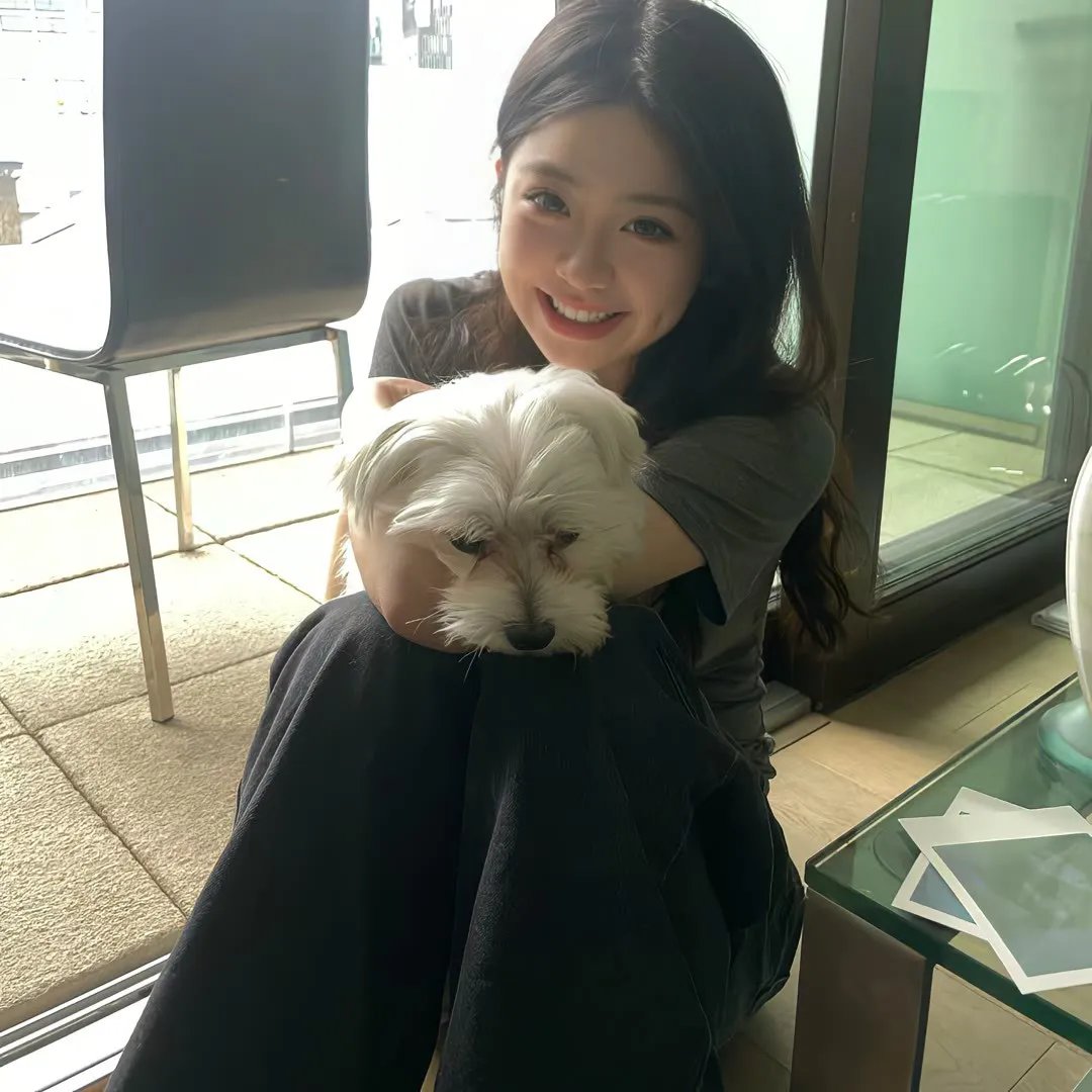春闺泪痕