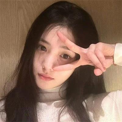 魔力充电娘
