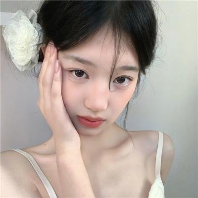 标心