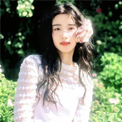 玉笑珠香