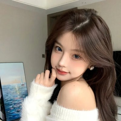 莉亚的7重人生