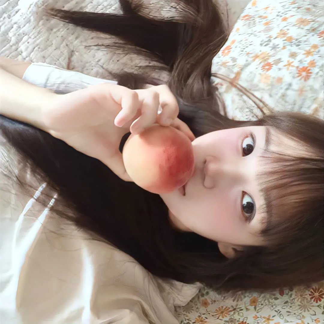 迪厅孩童