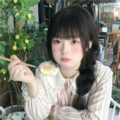 寄宿学校之六少年