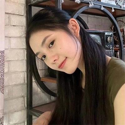 北漂明星梦之血泪史