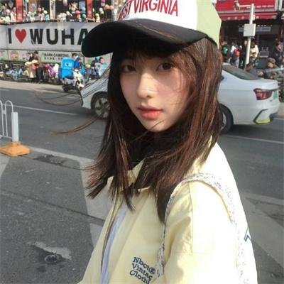 风流女明星