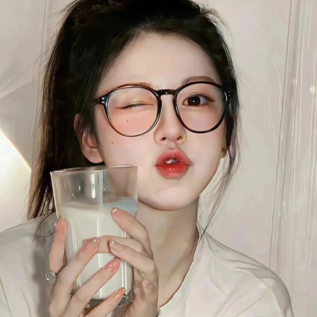 在低处见面