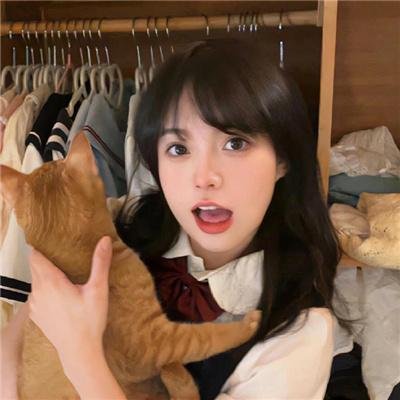 不结婚