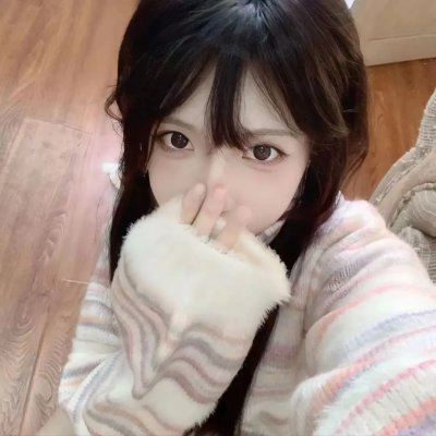 泰王纳黎萱5